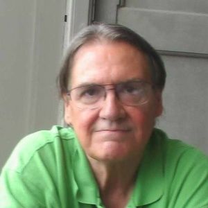 Meet your Posher, Warren